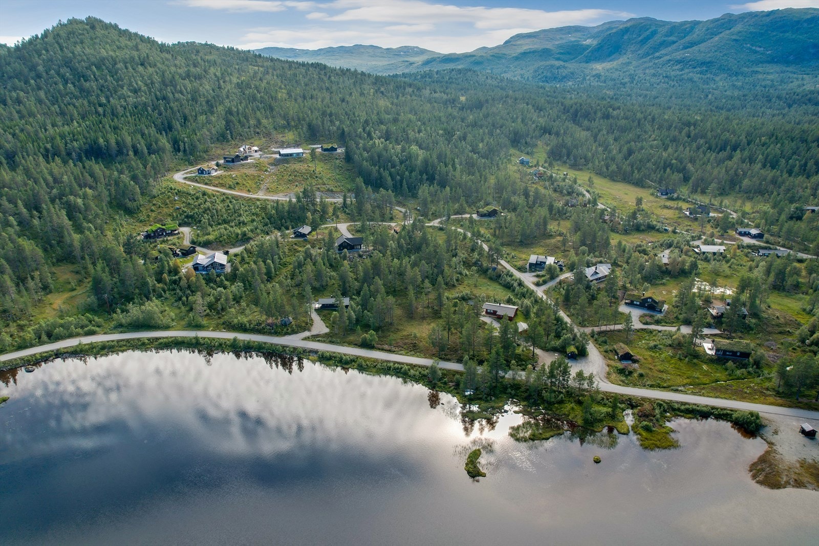 01Fasade_16.jpg Galleribilde