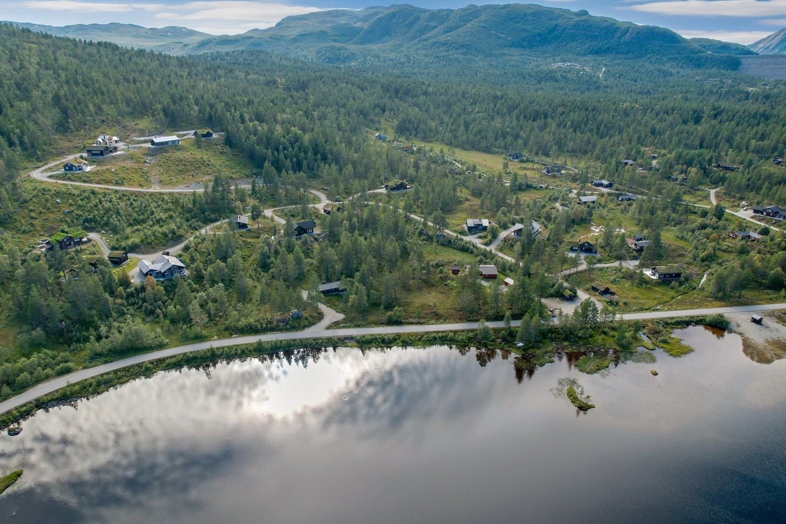 01Fasade_15.jpg Galleribilde