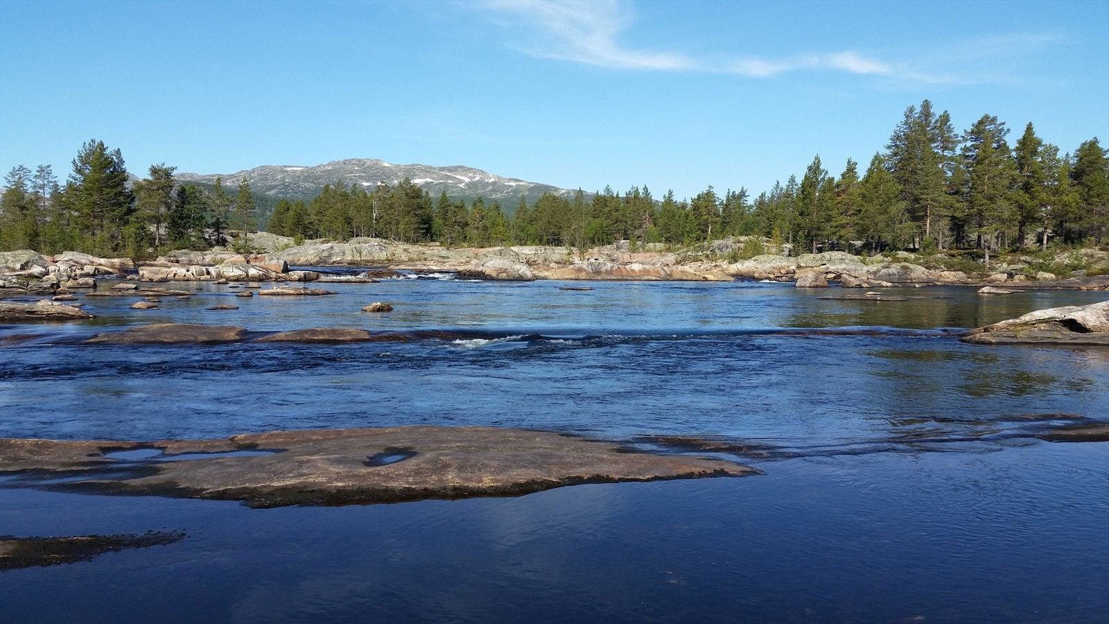 01Fasade_6.jpg Galleribilde