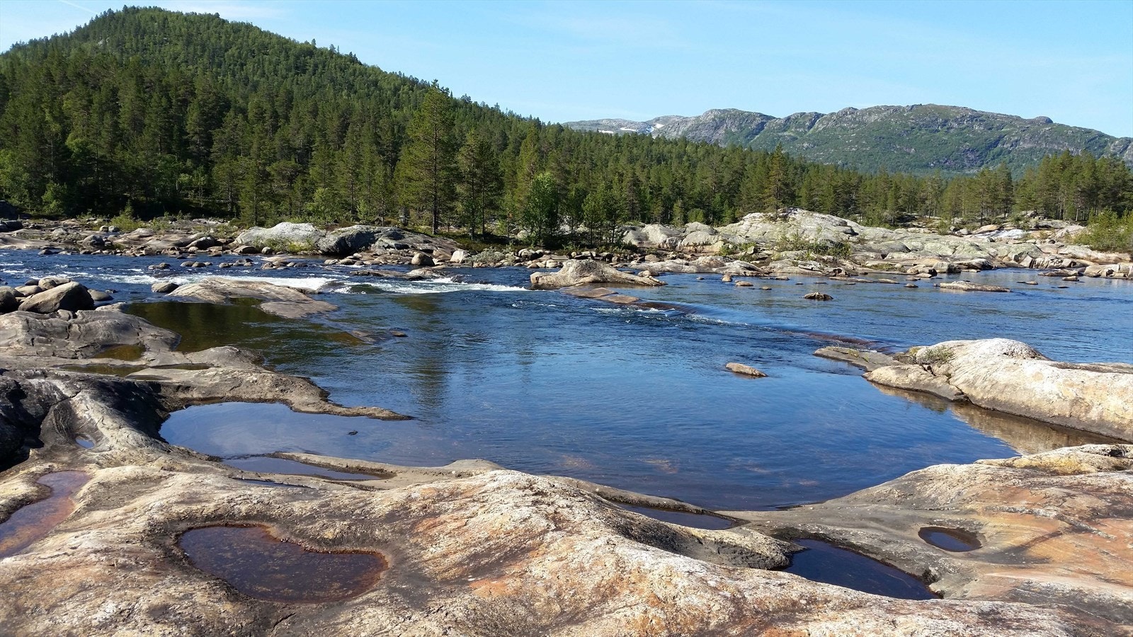 01Fasade_4.jpg Galleribilde