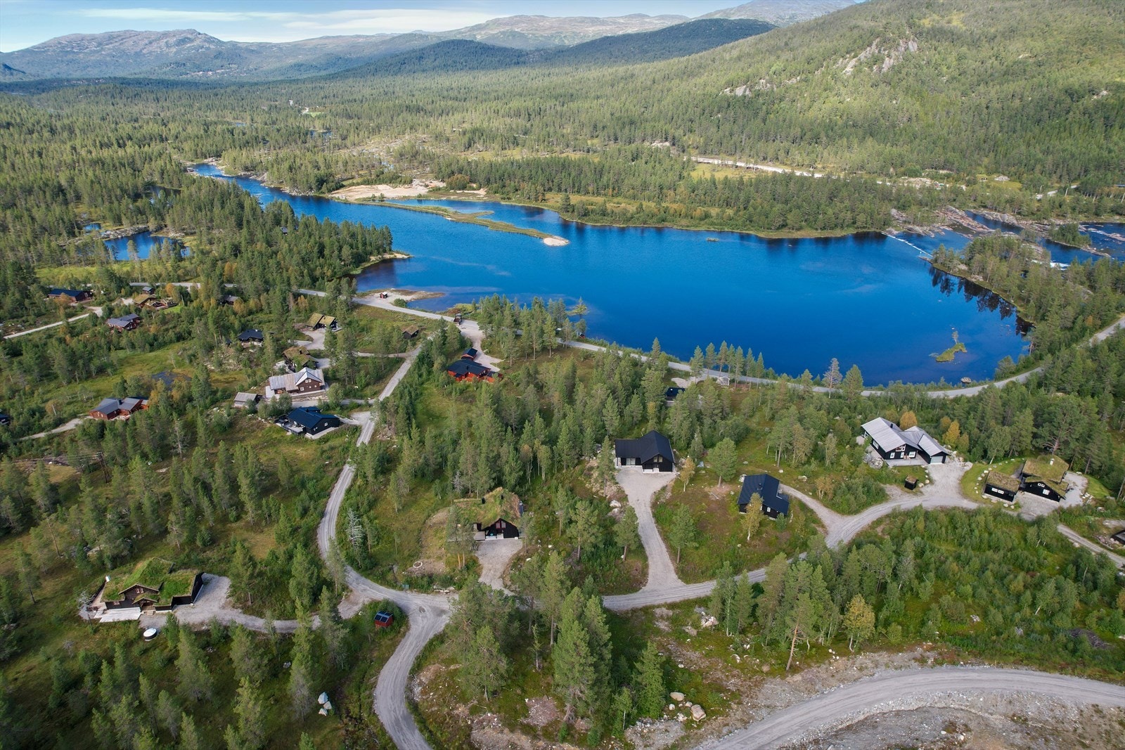 01Fasade_13.jpg Galleribilde