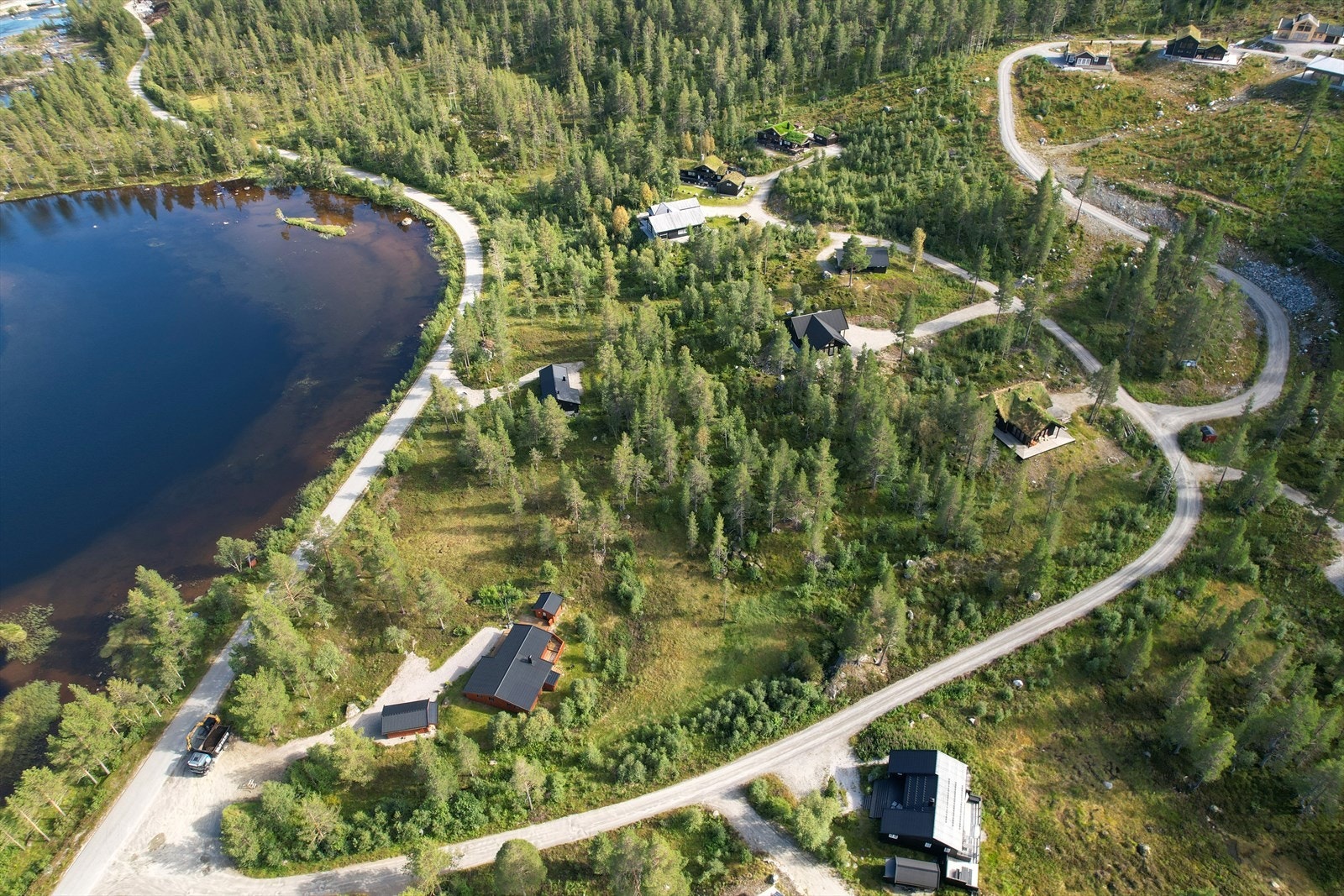 01Fasade_1.jpg Galleribilde