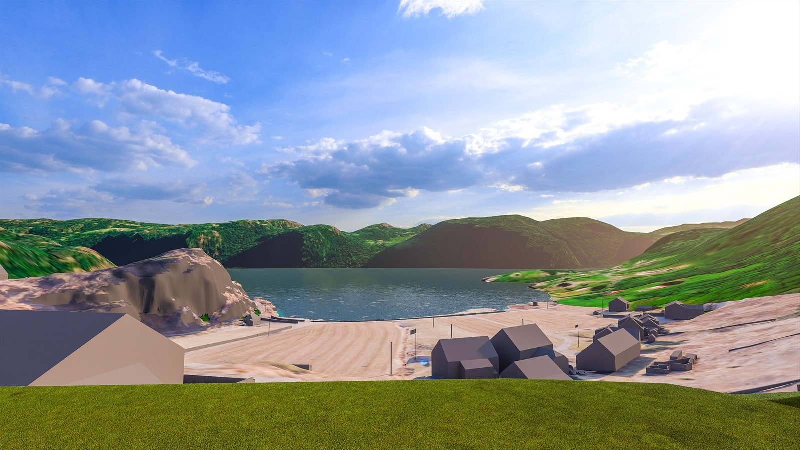 Sandsåsen illustrasjon 6.jpg Galleribilde