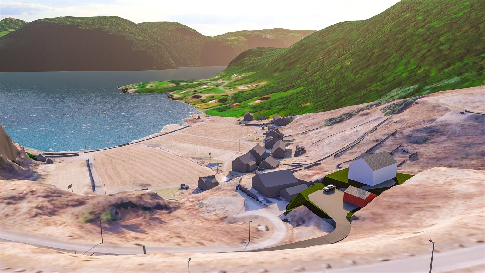 Sandsåsen illustrasjon.jpg Galleribilde