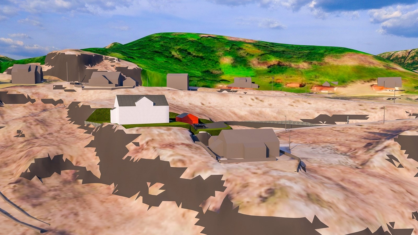 Sandsåsen illustrasjon 3.jpg Galleribilde