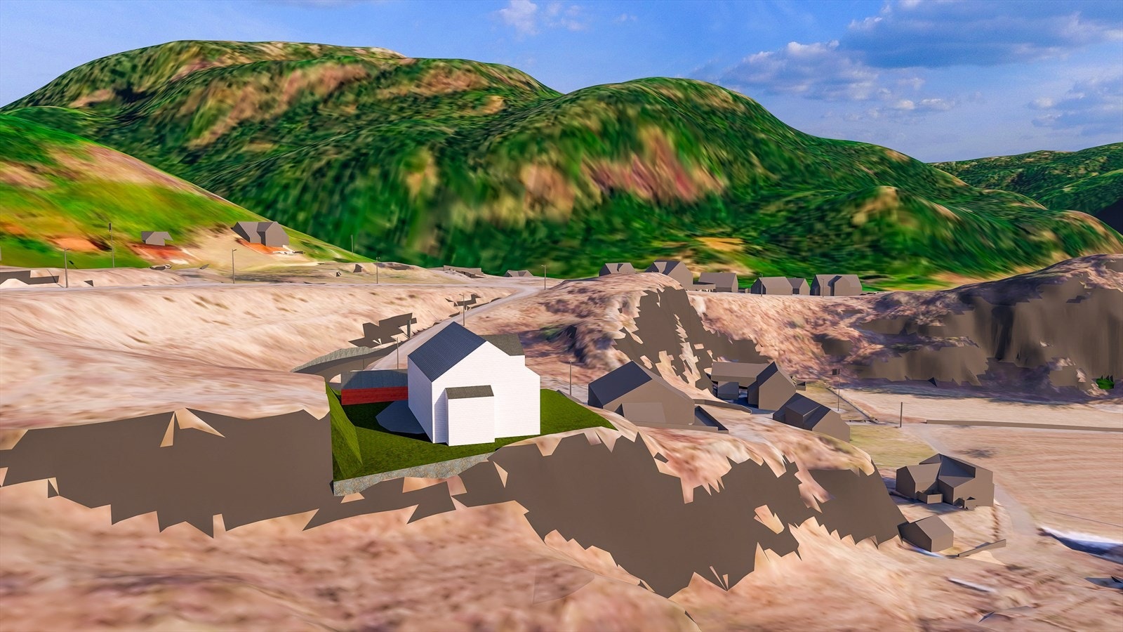 Sandsåsen illustrasjon 4.jpg Galleribilde