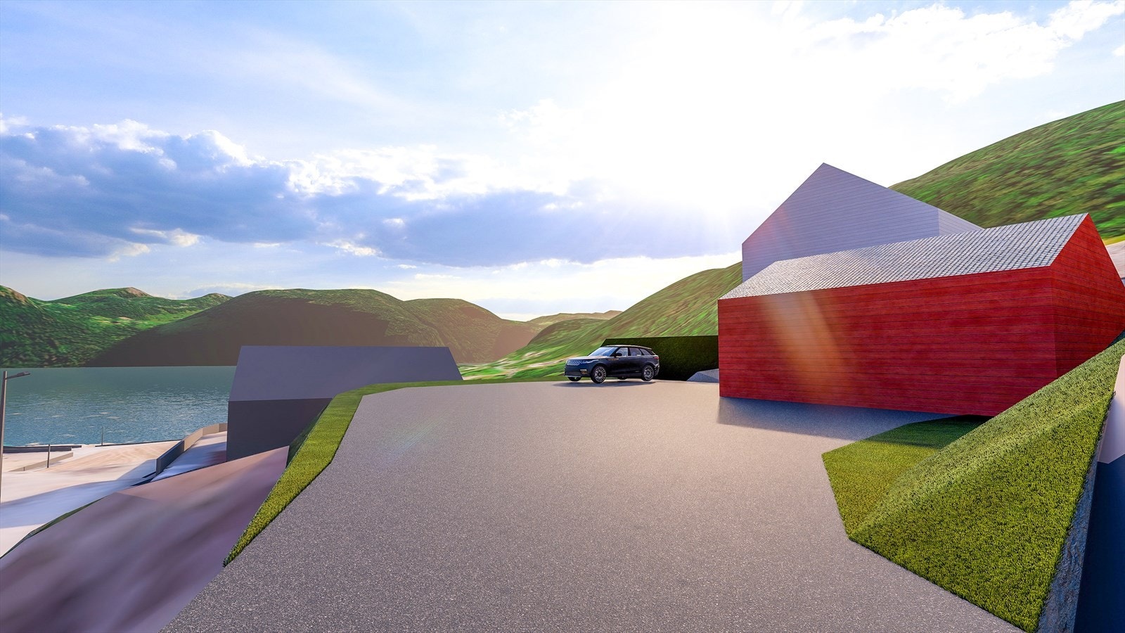 Sandsåsen illustrasjon 5.jpg Galleribilde