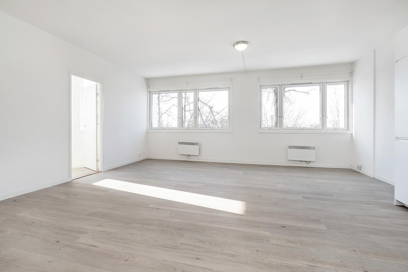 Stue 2 Galleribilde