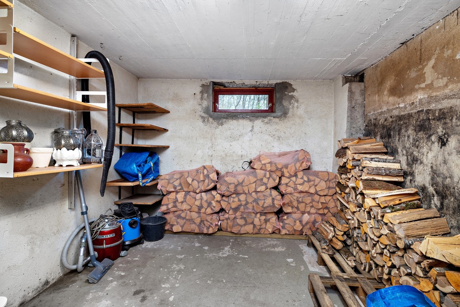 Bod. Galleribilde