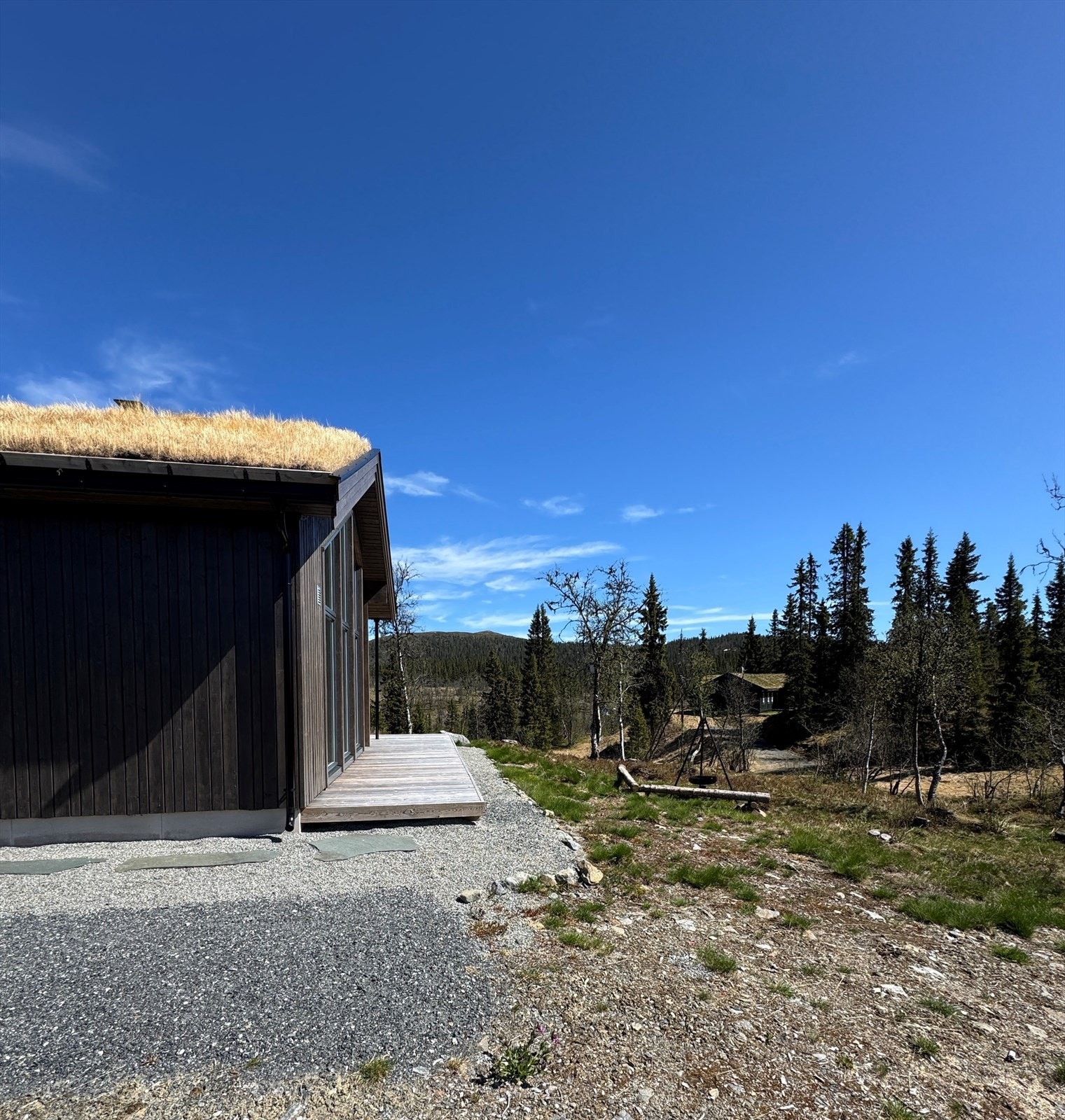 tiriltunga 3.jpg Galleribilde