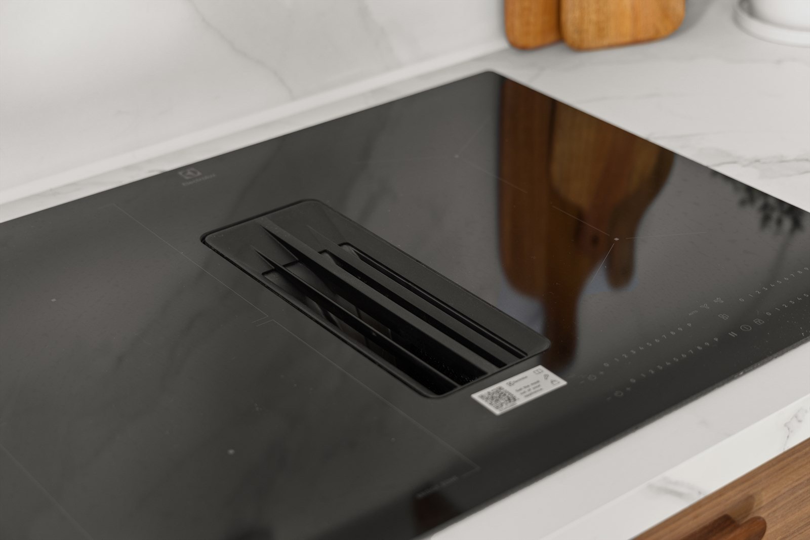 Detaljer Galleribilde