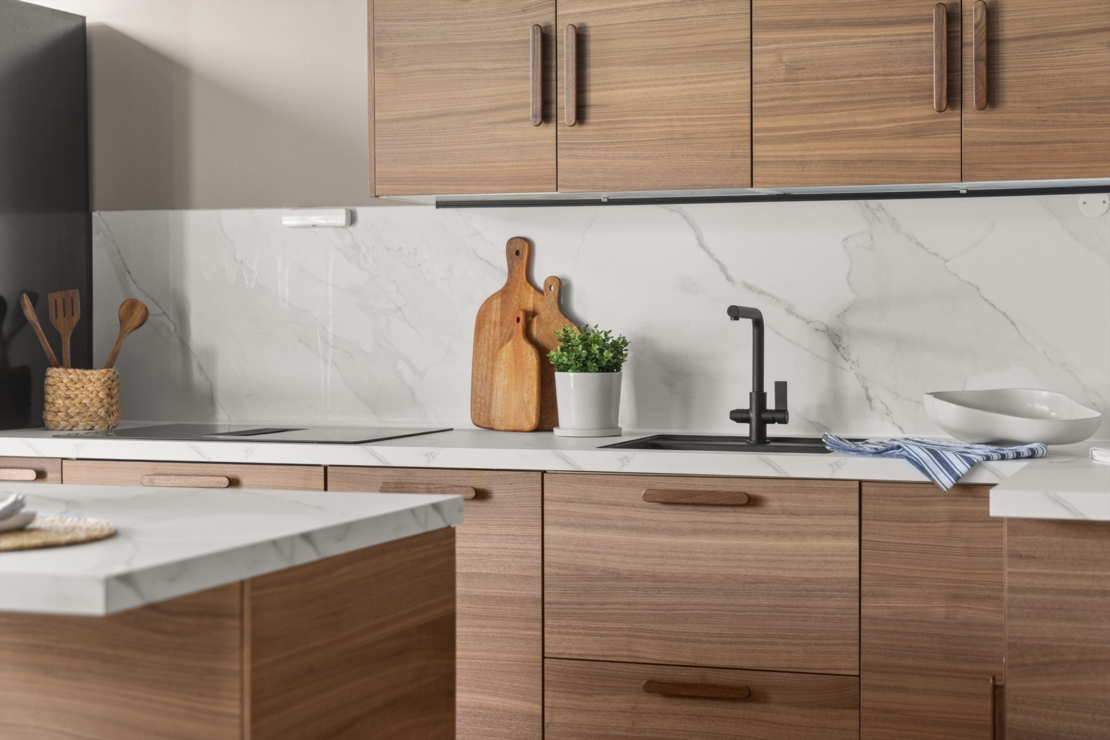 Detaljer Galleribilde