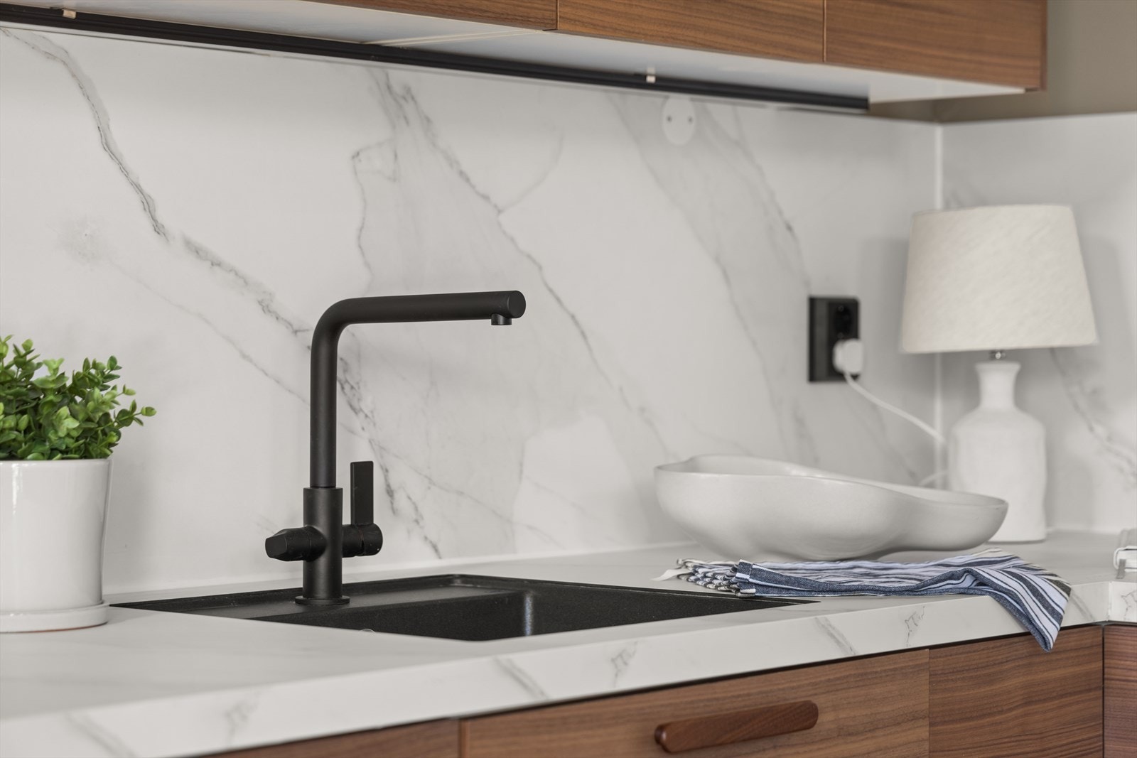 Detaljer Galleribilde