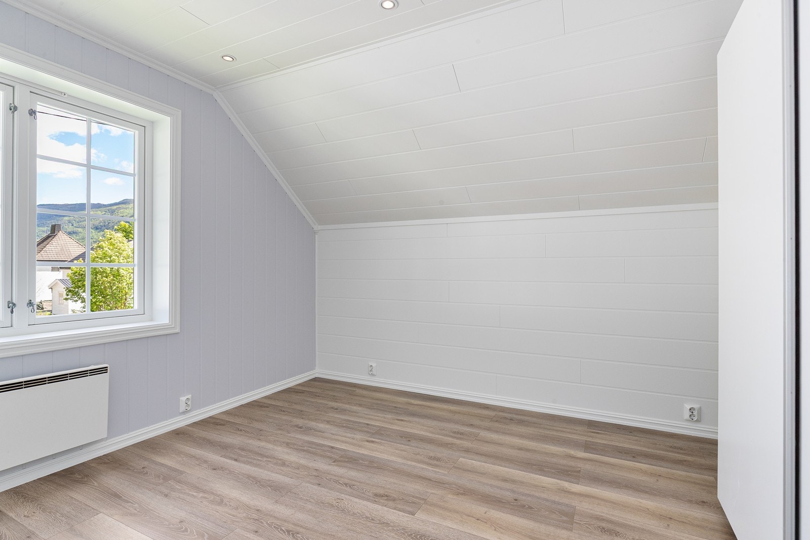 Soverom 3 Galleribilde