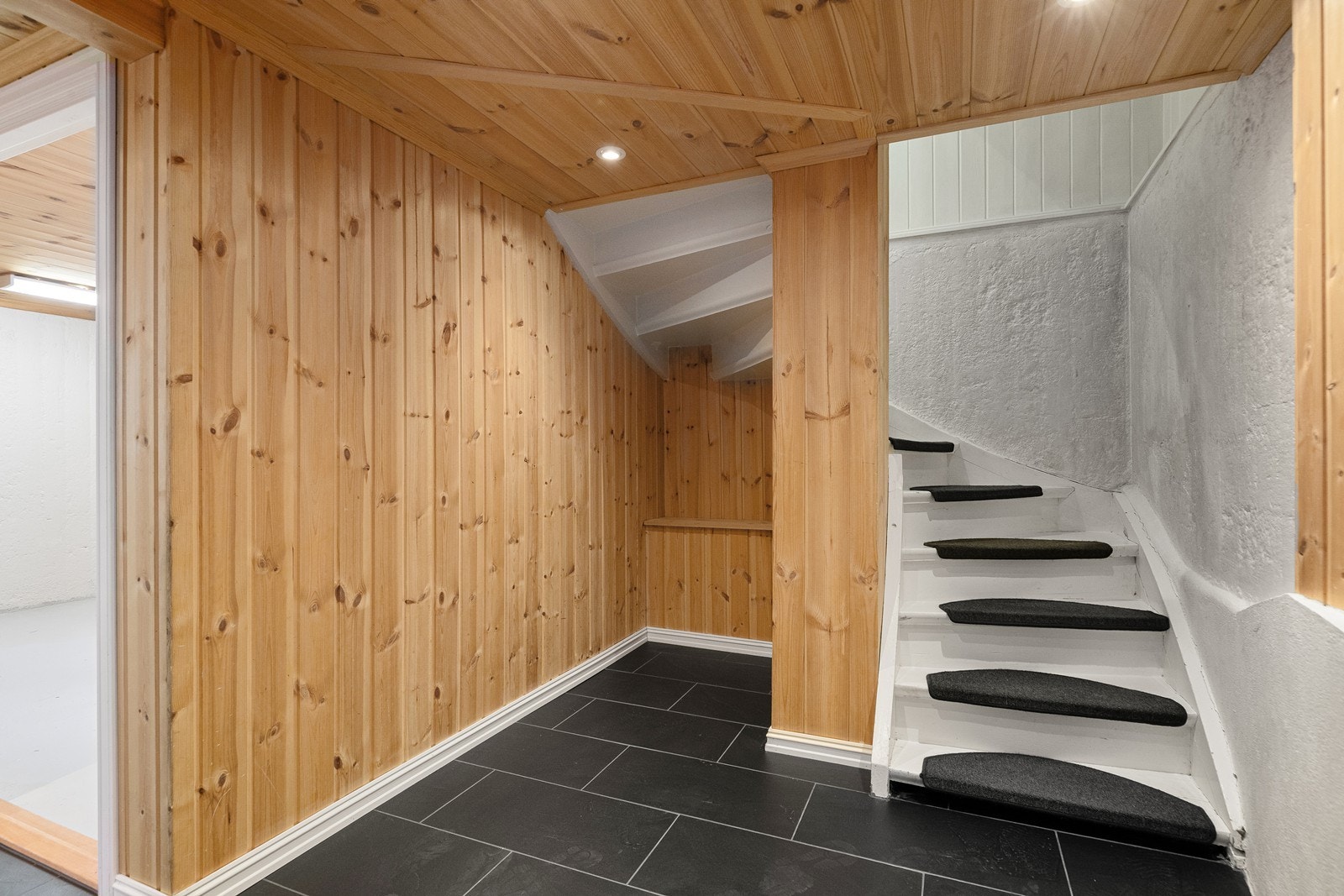 Kjeller Galleribilde