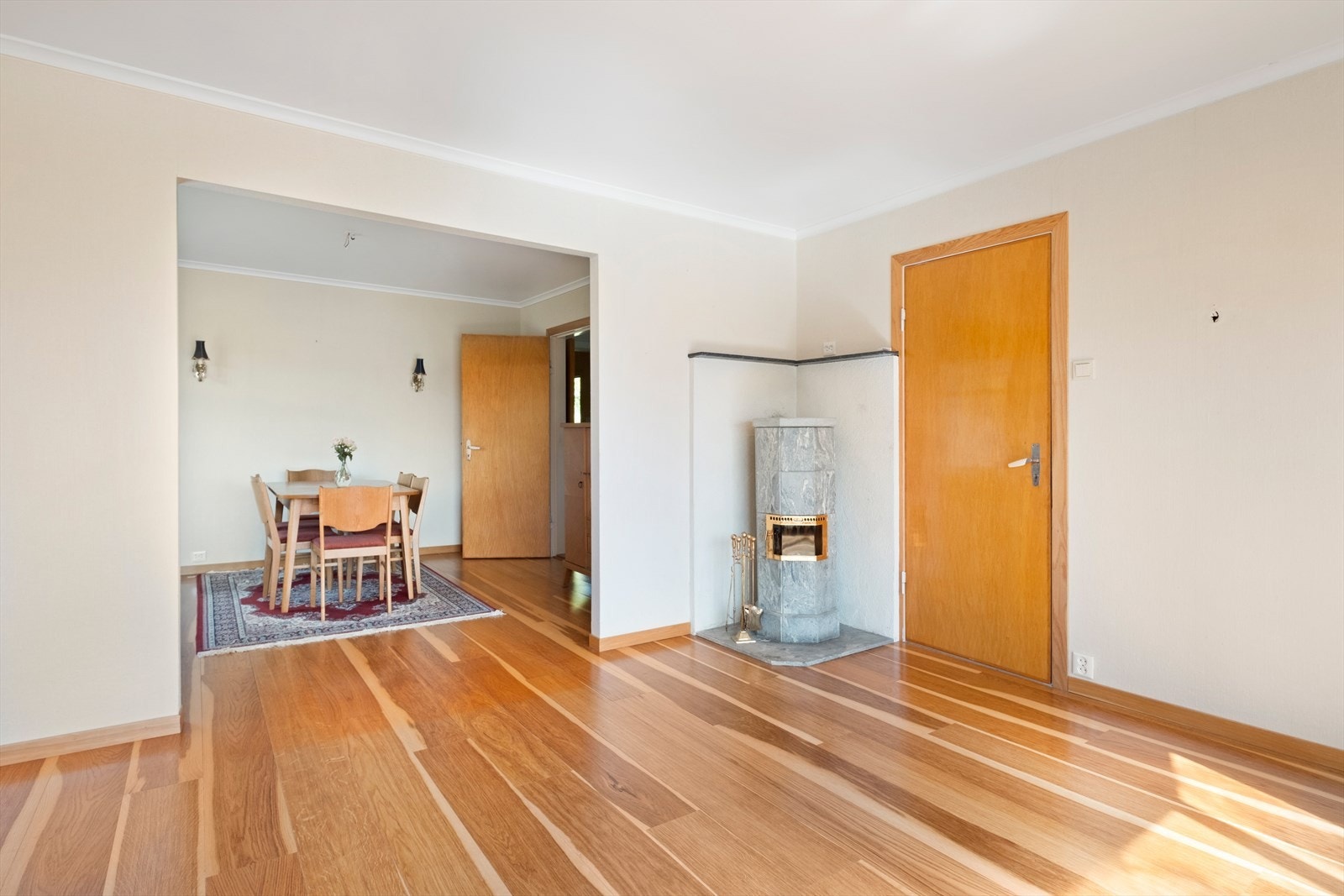 Nyere vedovn Galleribilde