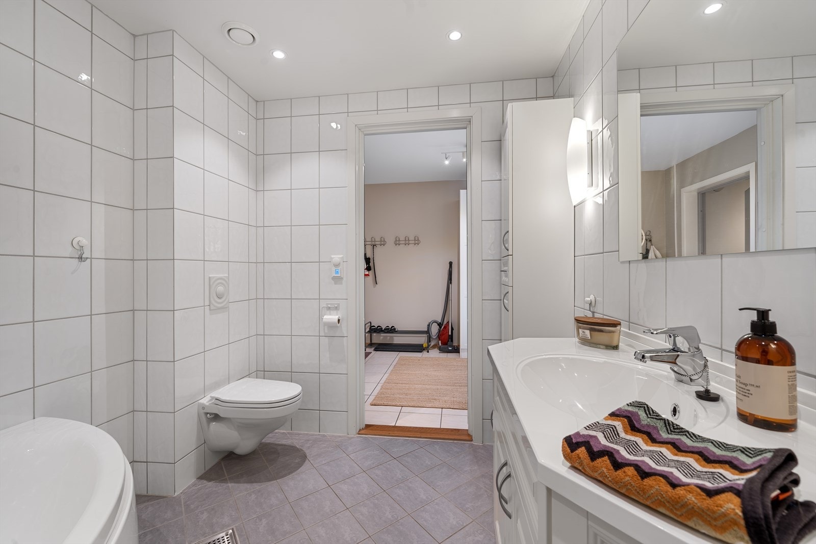 01Fasade_13.jpg Galleribilde