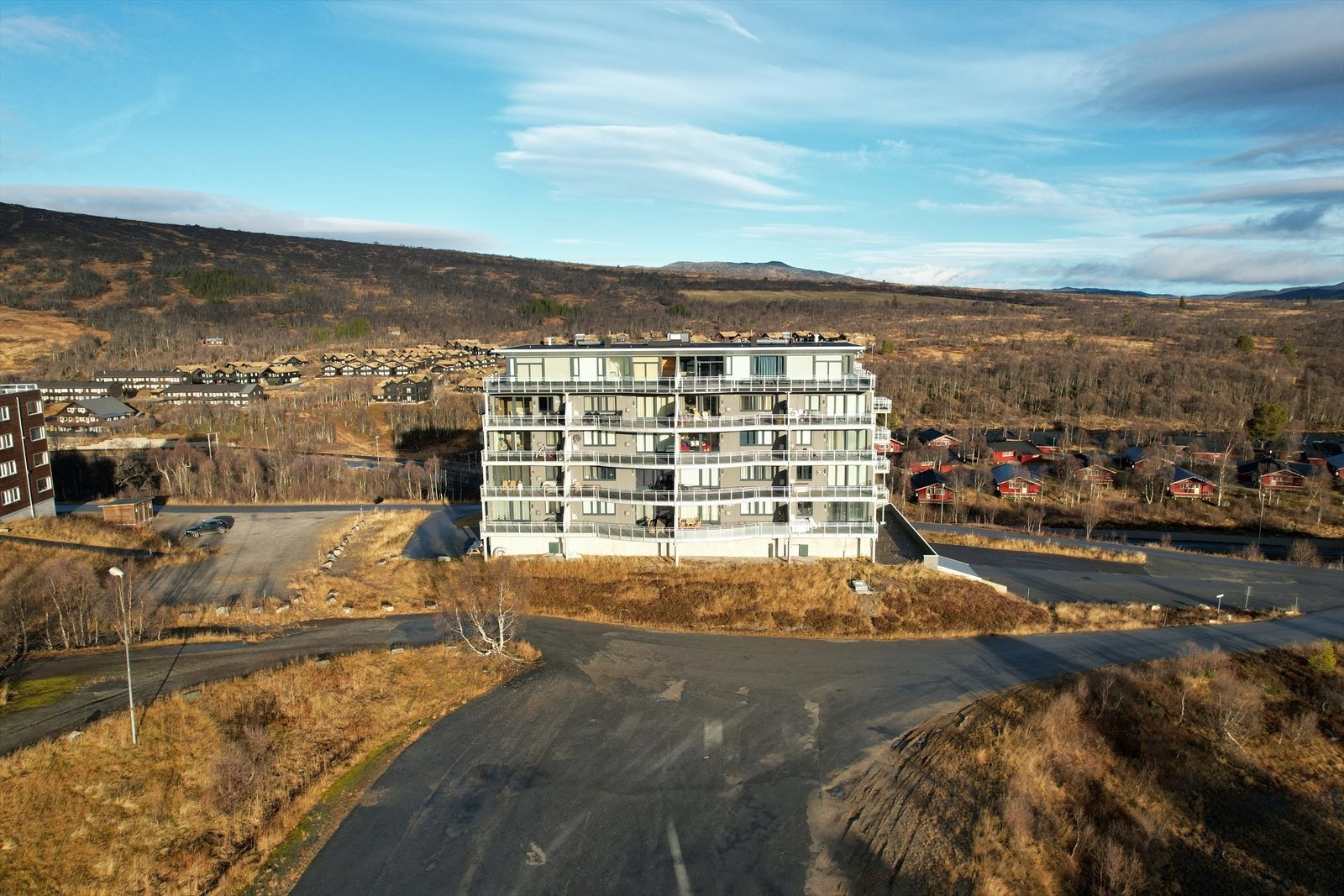 01Fasade_23.jpg Galleribilde