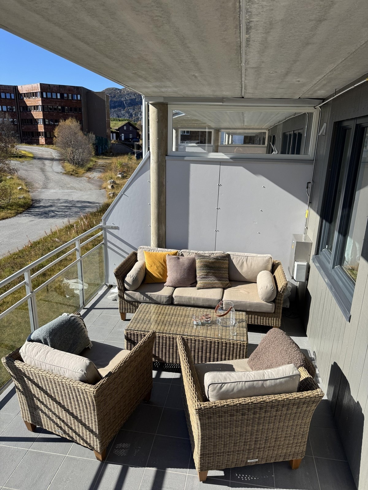 01Fasade_28.jpg Galleribilde