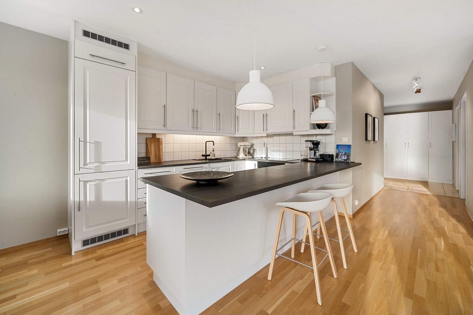 01Fasade_7.jpg Galleribilde