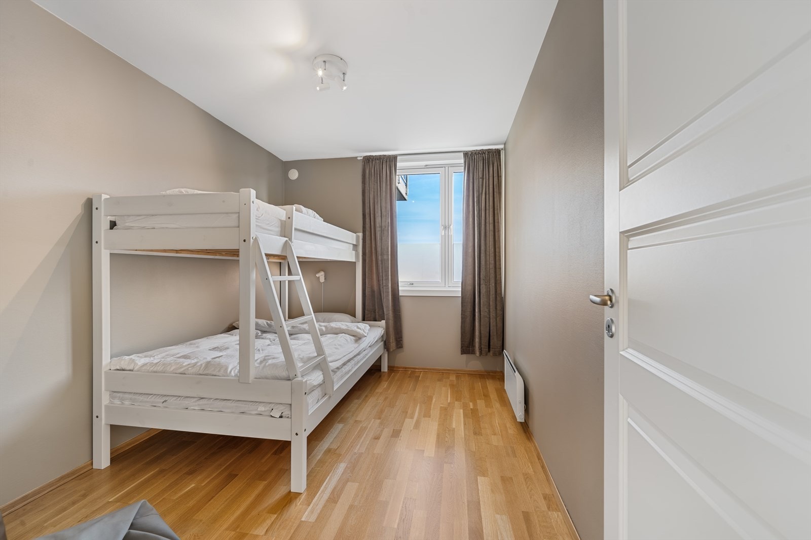 01Fasade_17.jpg Galleribilde