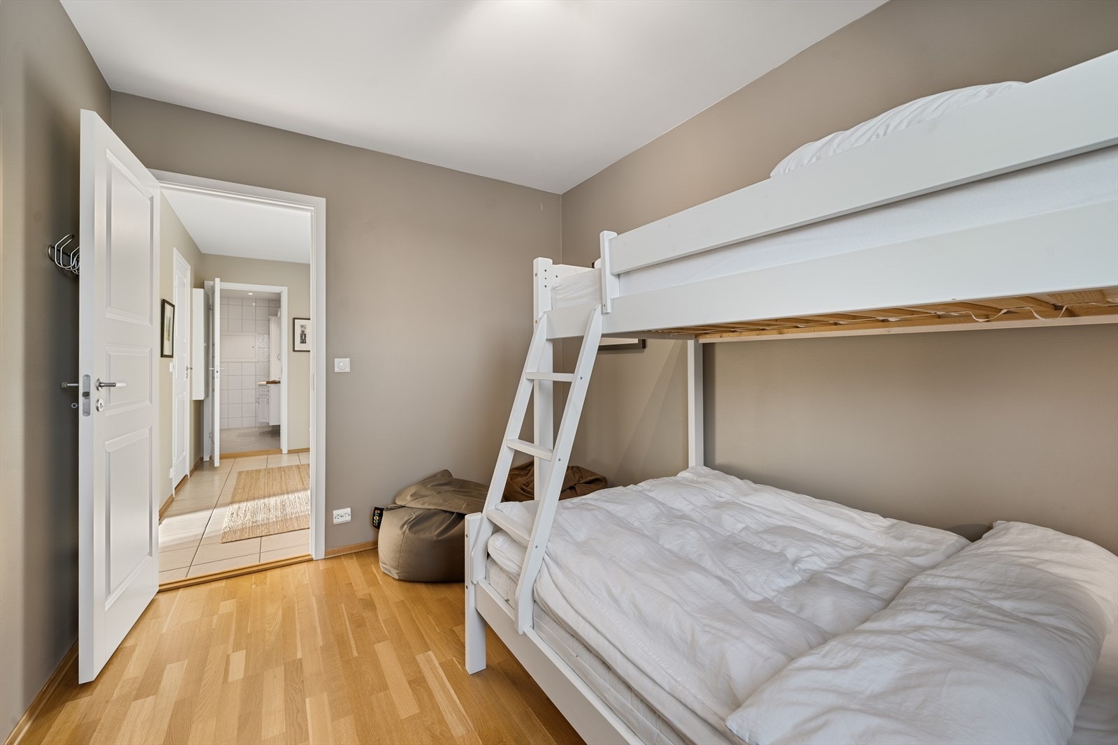 01Fasade_18.jpg Galleribilde