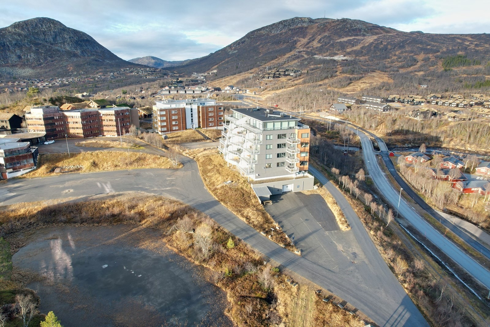 01Fasade_27.jpg Galleribilde