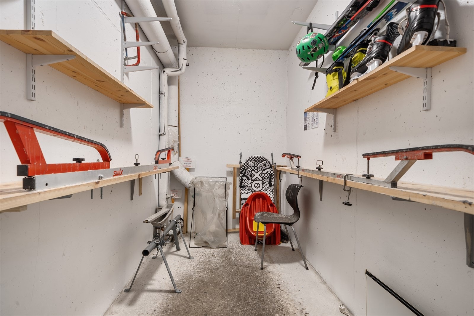 01Fasade_33.jpg Galleribilde