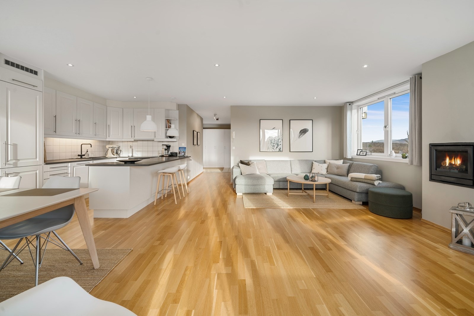 01Fasade_4.jpg Galleribilde