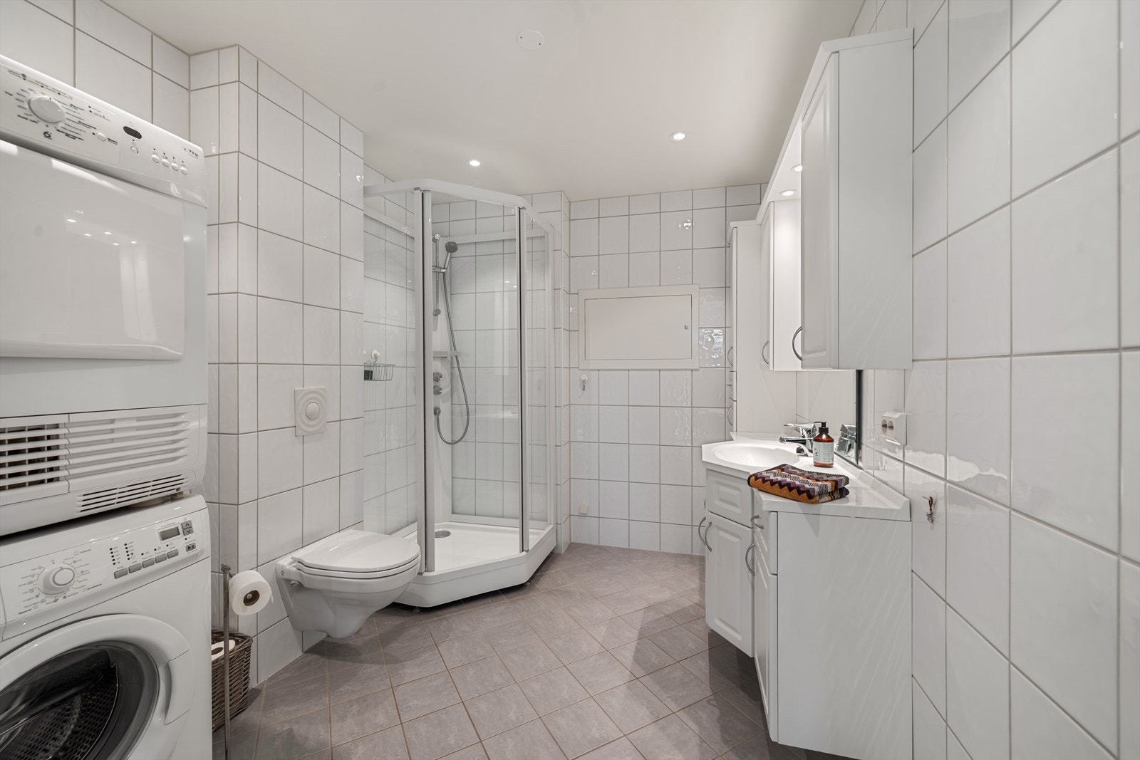 01Fasade_11.jpg Galleribilde