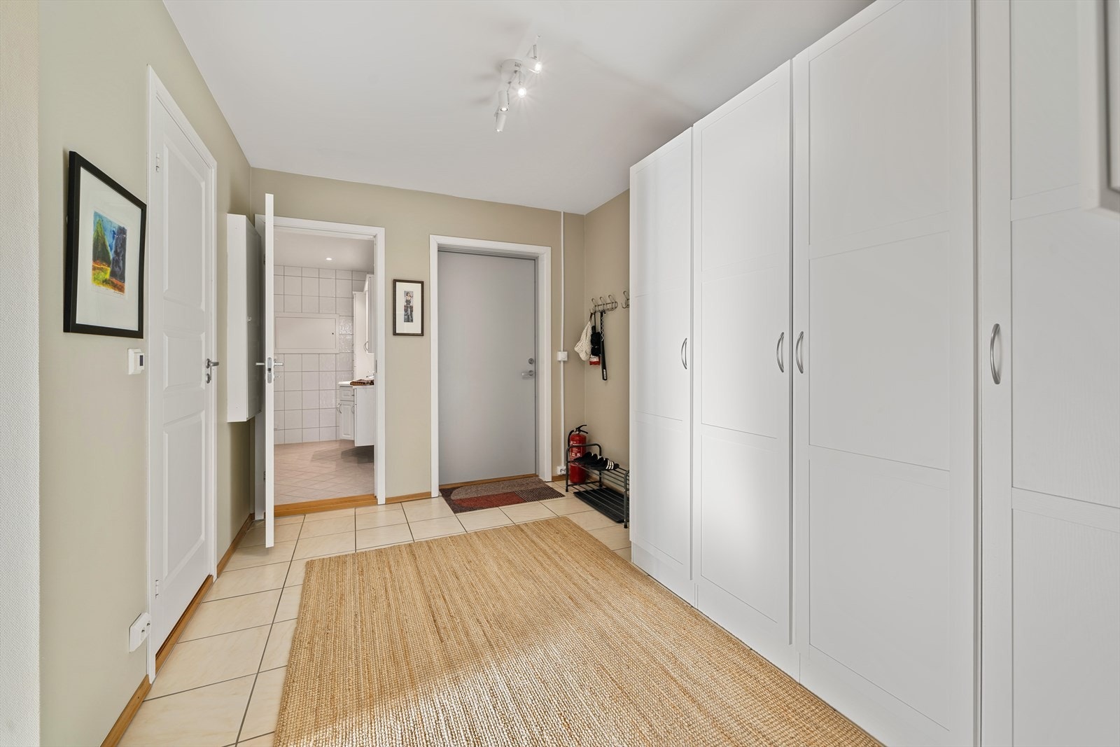 01Fasade_20.jpg Galleribilde