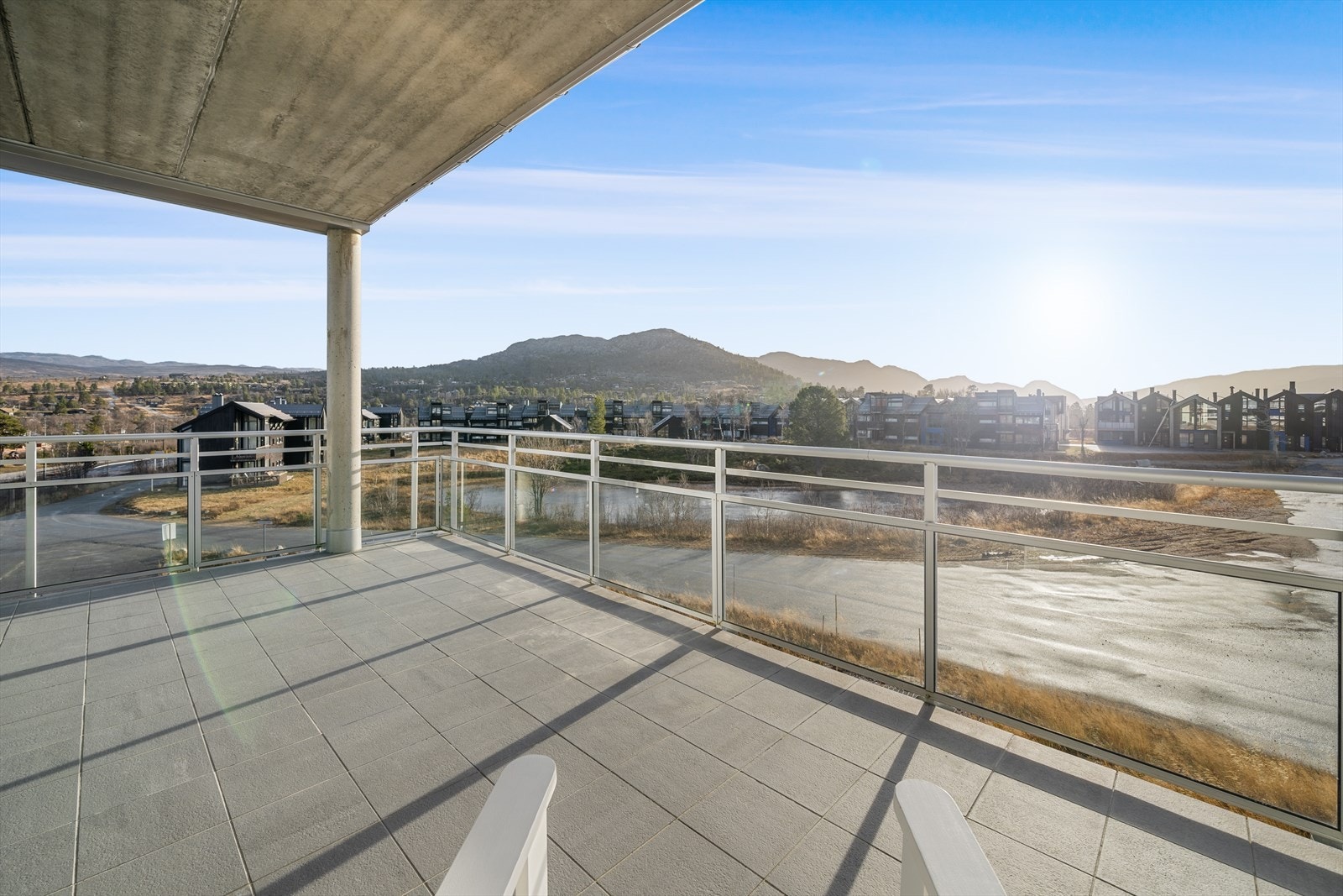 01Fasade_30.jpg Galleribilde