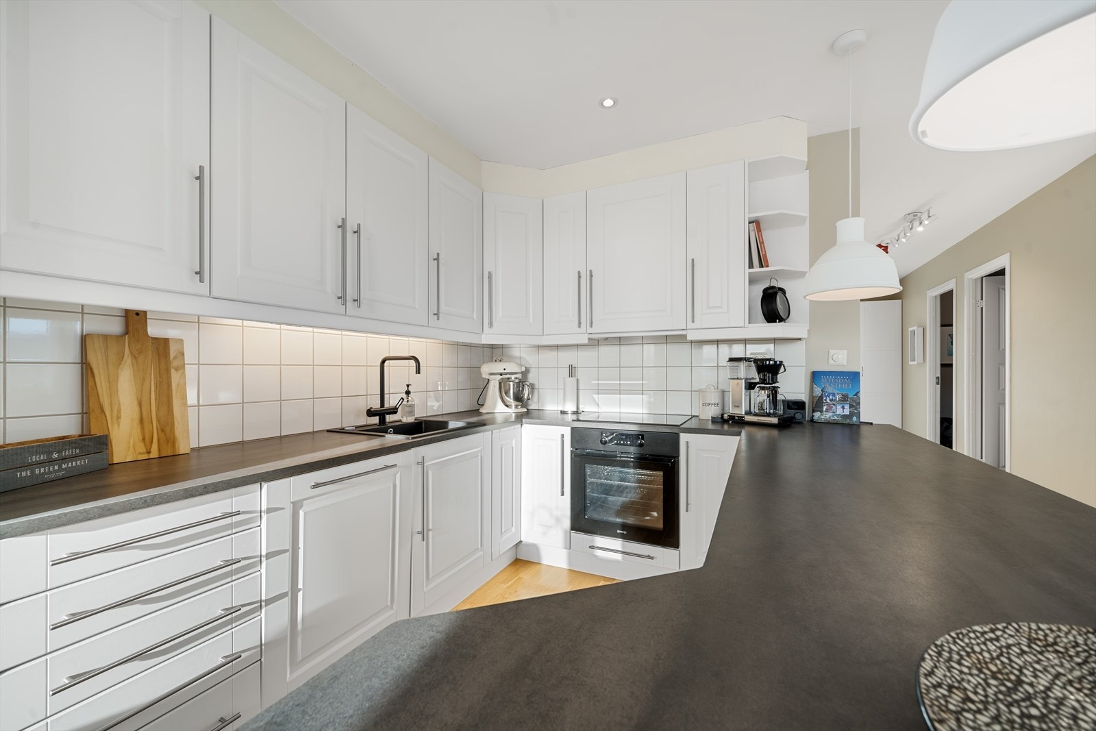 01Fasade_8.jpg Galleribilde