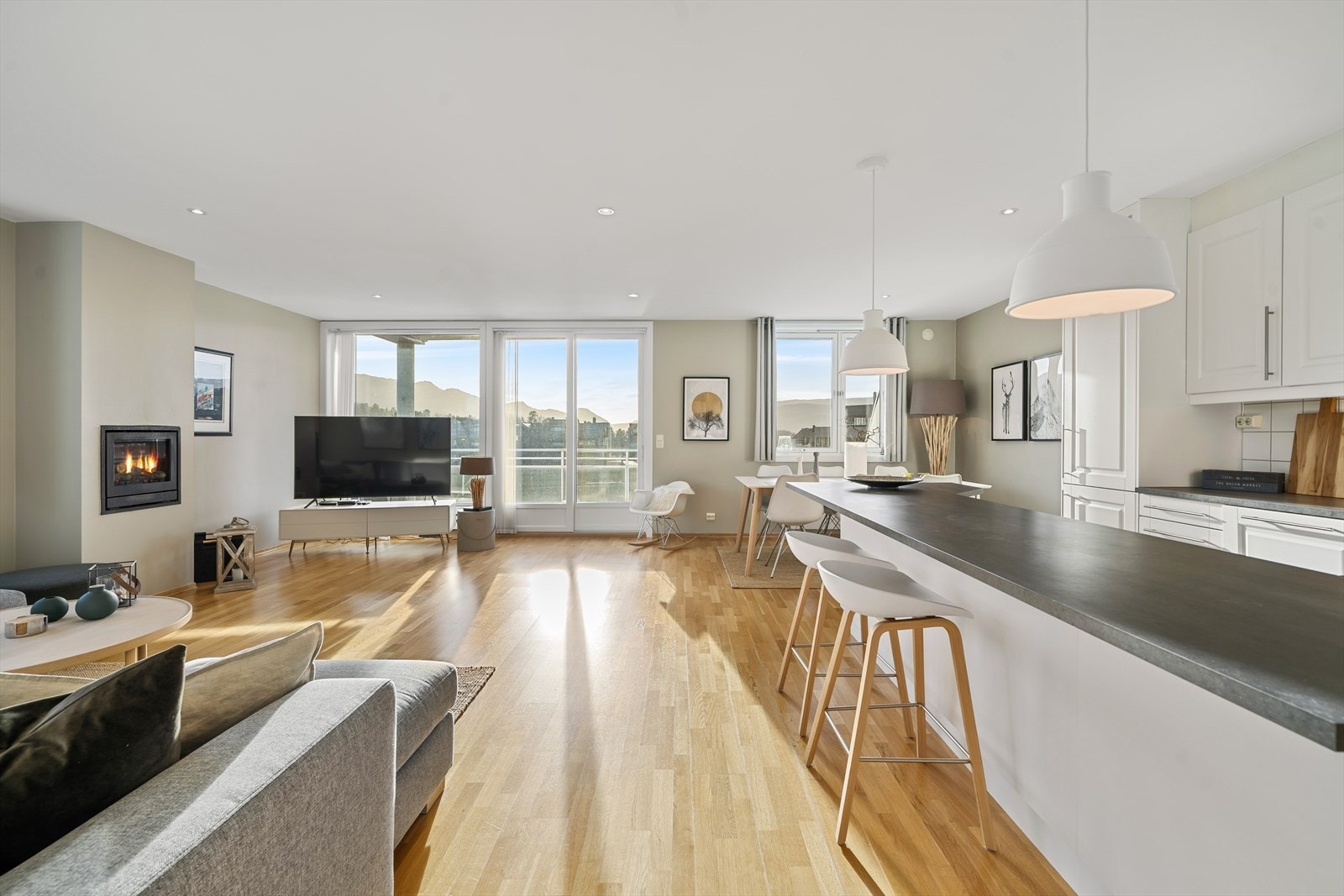 01Fasade_3.jpg Galleribilde