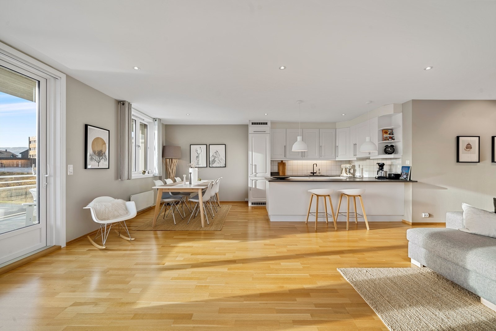 01Fasade_6.jpg Galleribilde