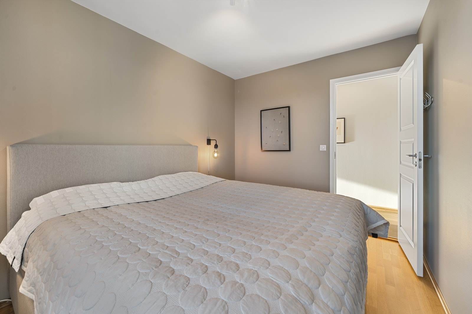 01Fasade_16.jpg Galleribilde