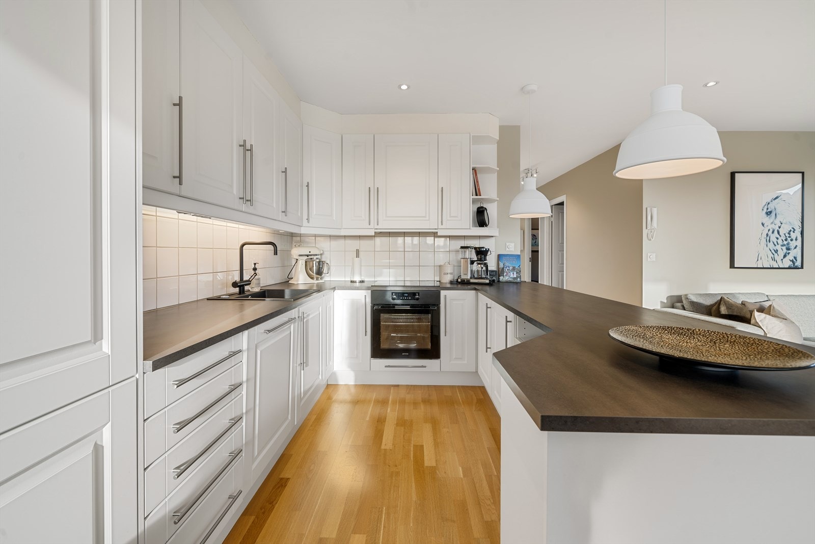 01Fasade_9.jpg Galleribilde