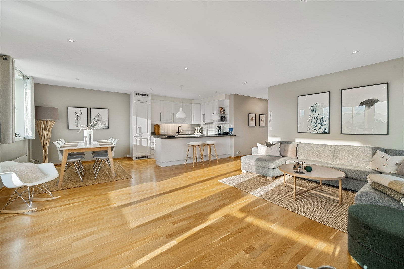 01Fasade_2.jpg Galleribilde