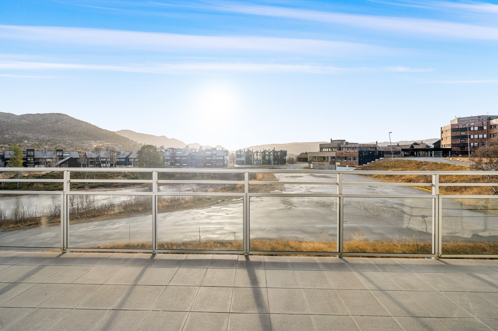 01Fasade_31.jpg Galleribilde