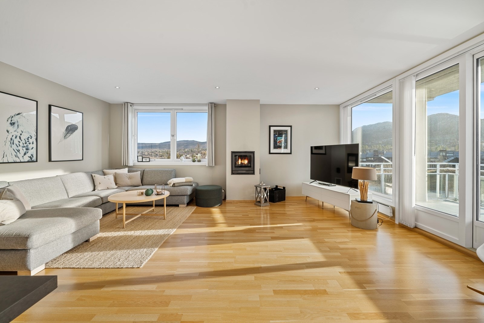 01Fasade_1.jpg Galleribilde