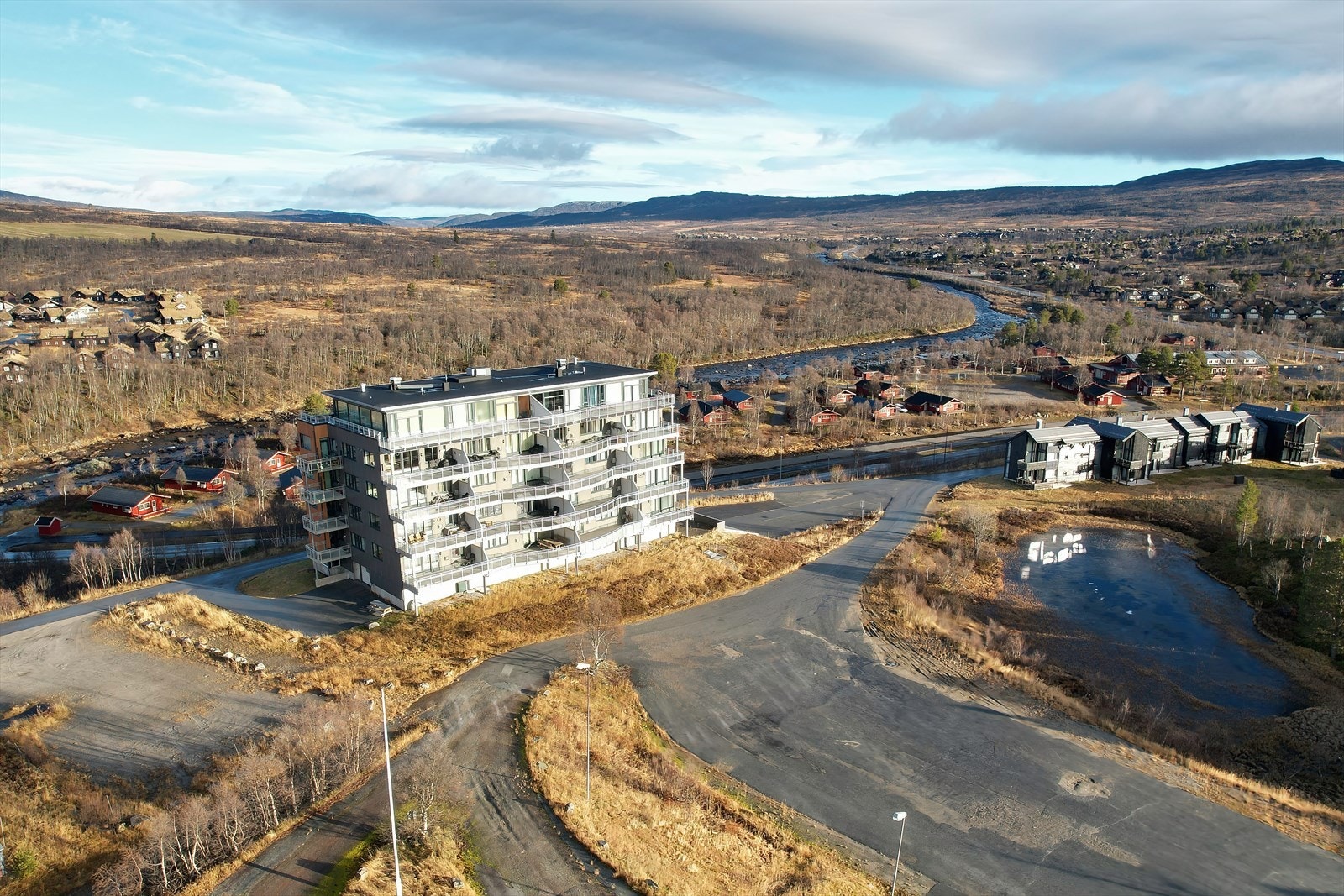 01Fasade_26.jpg Galleribilde