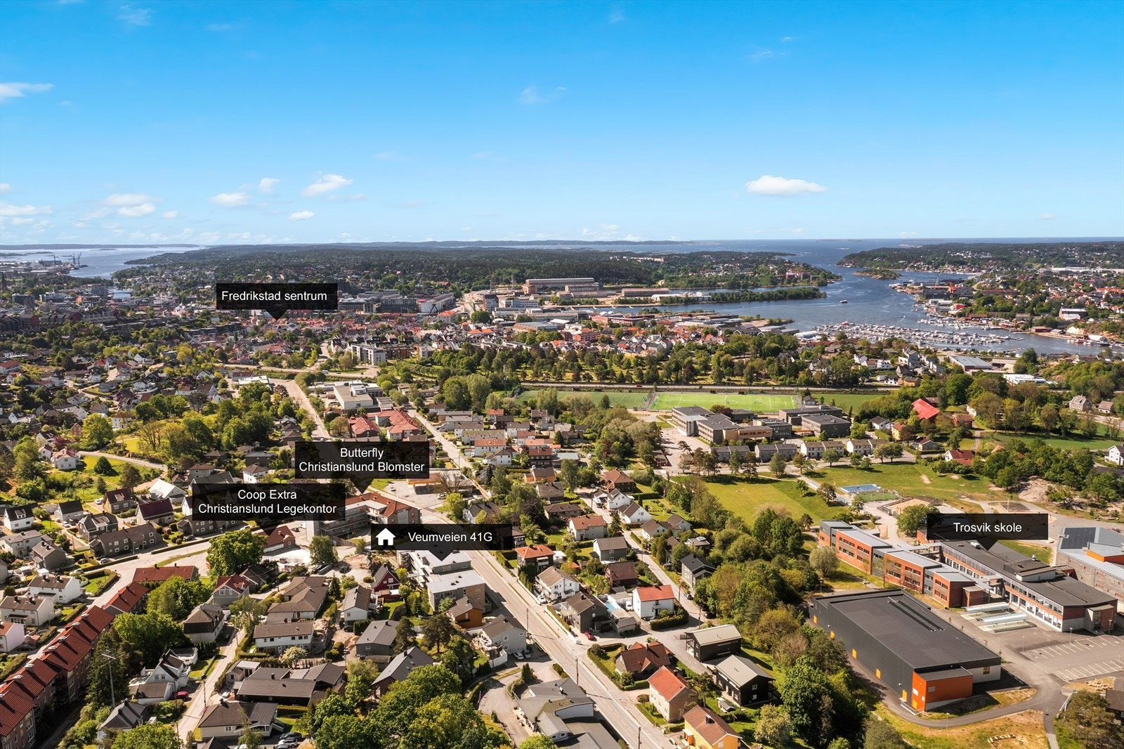 geo_Veumveien 41G.jpg Galleribilde