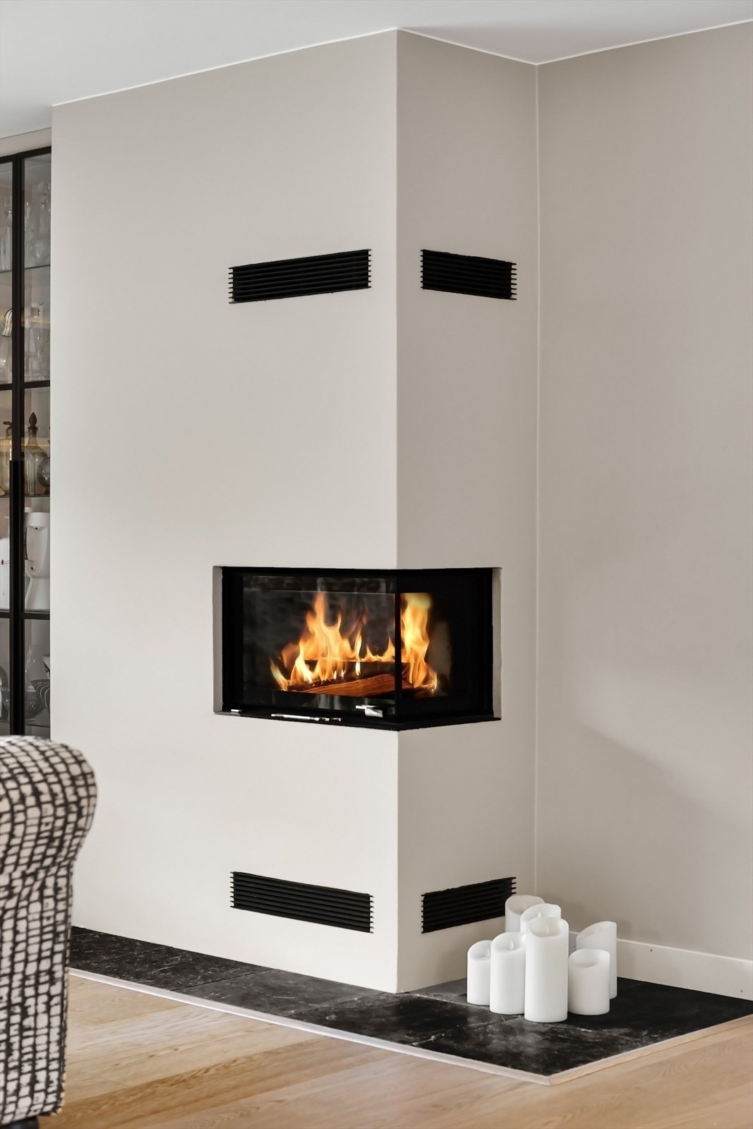 Designpeis Galleribilde