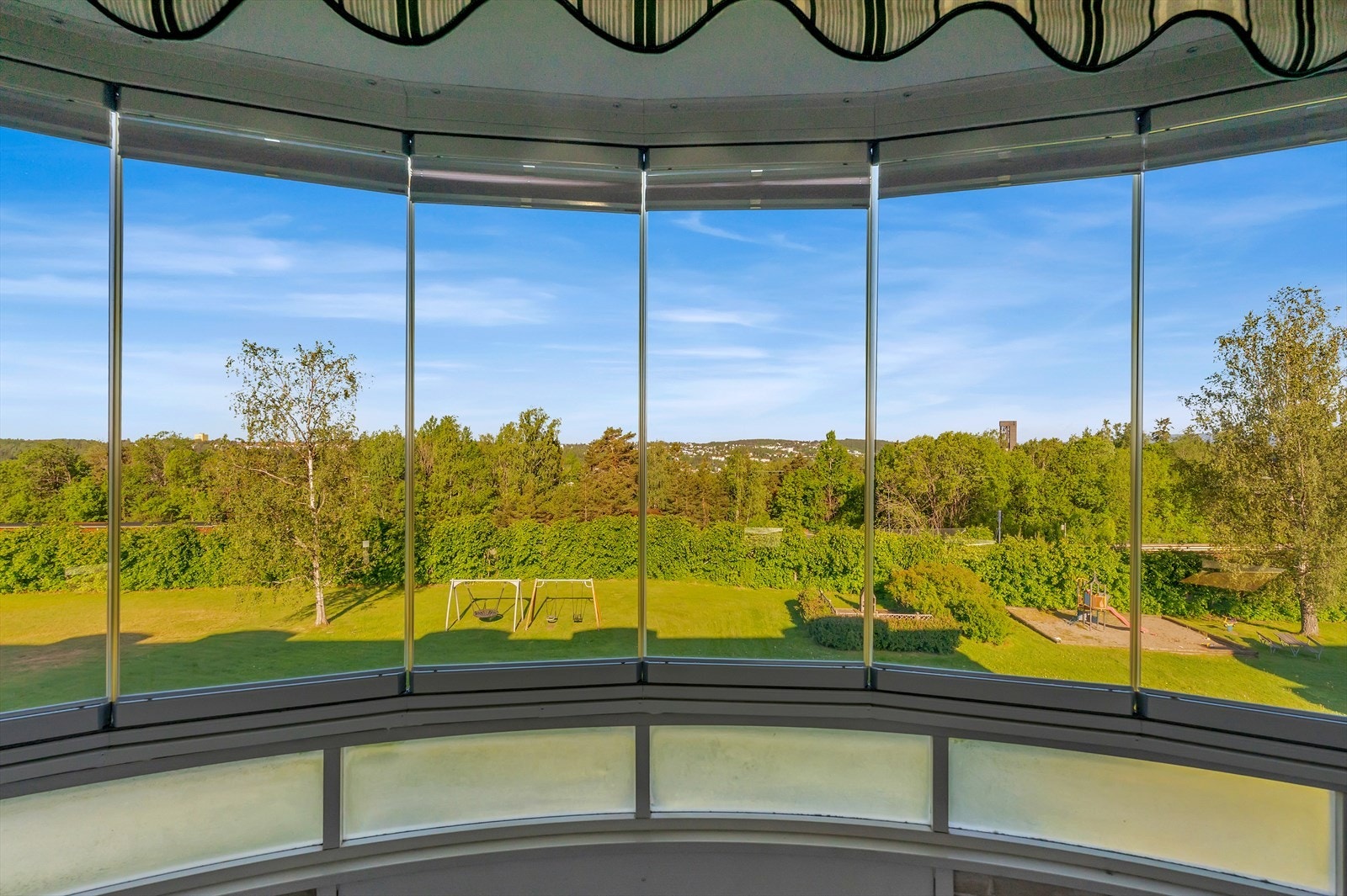 Velkommen til Bølerskrenten 11, presentert av Magnus Gjellan i Nordvik Bolig! Galleribilde