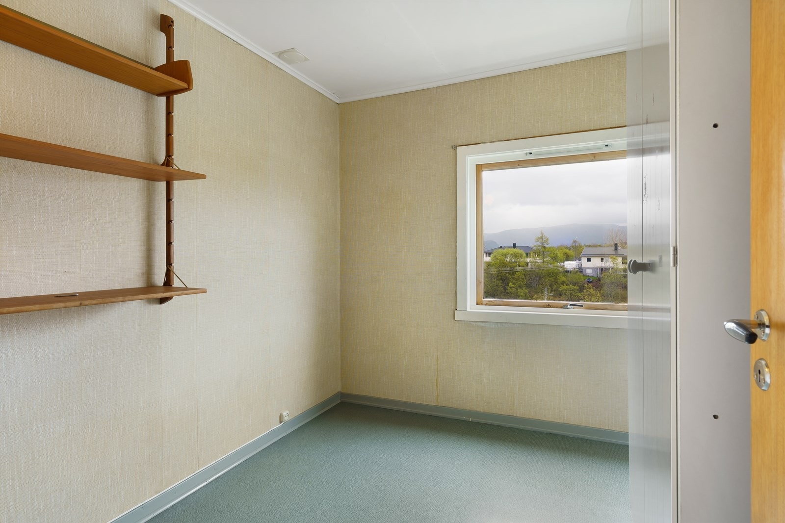 Soverom 4 Galleribilde