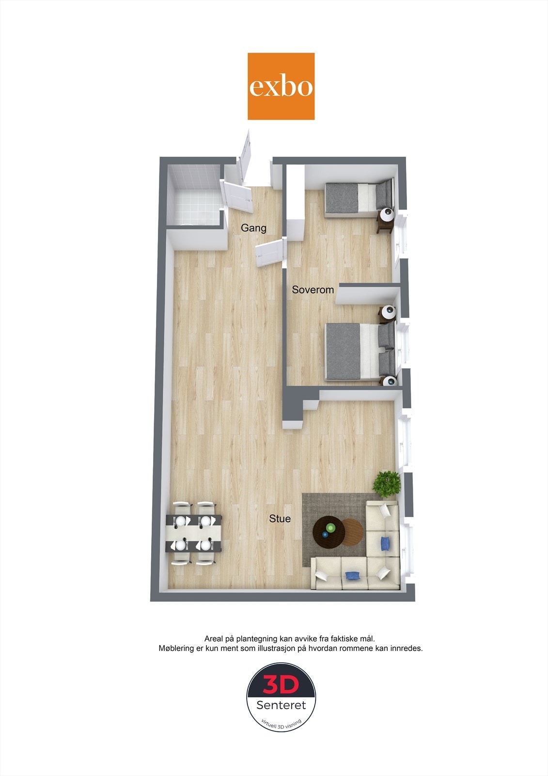 Tegning.jpg Galleribilde