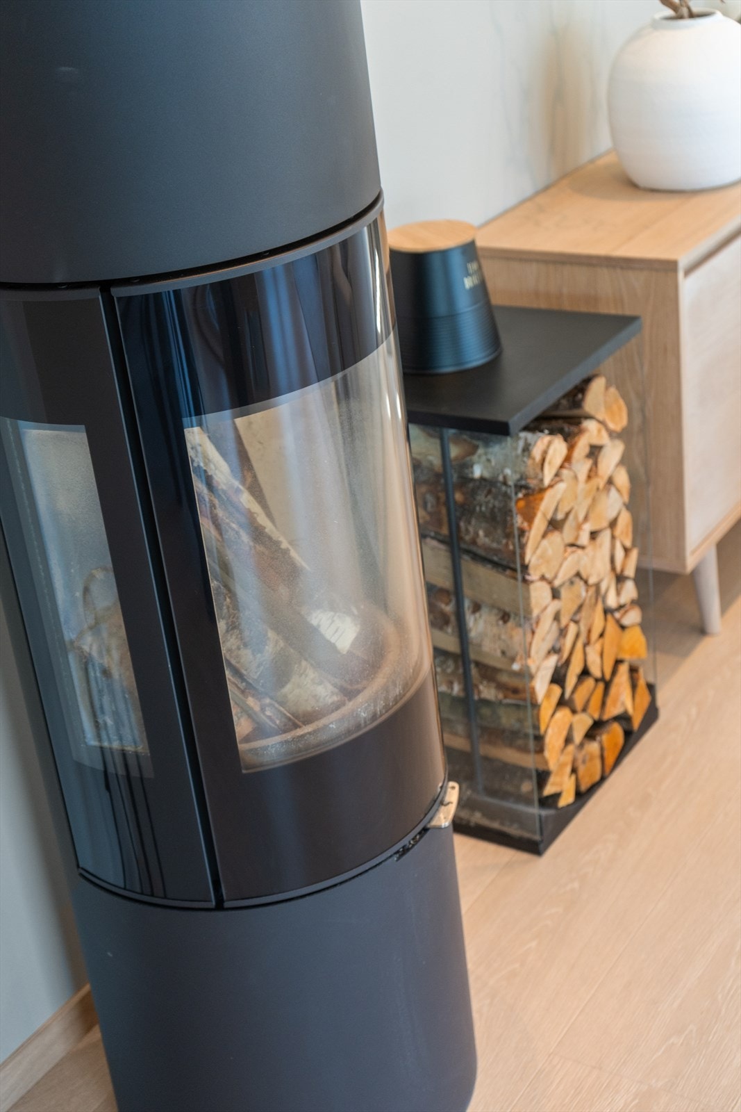 Detaljer Galleribilde