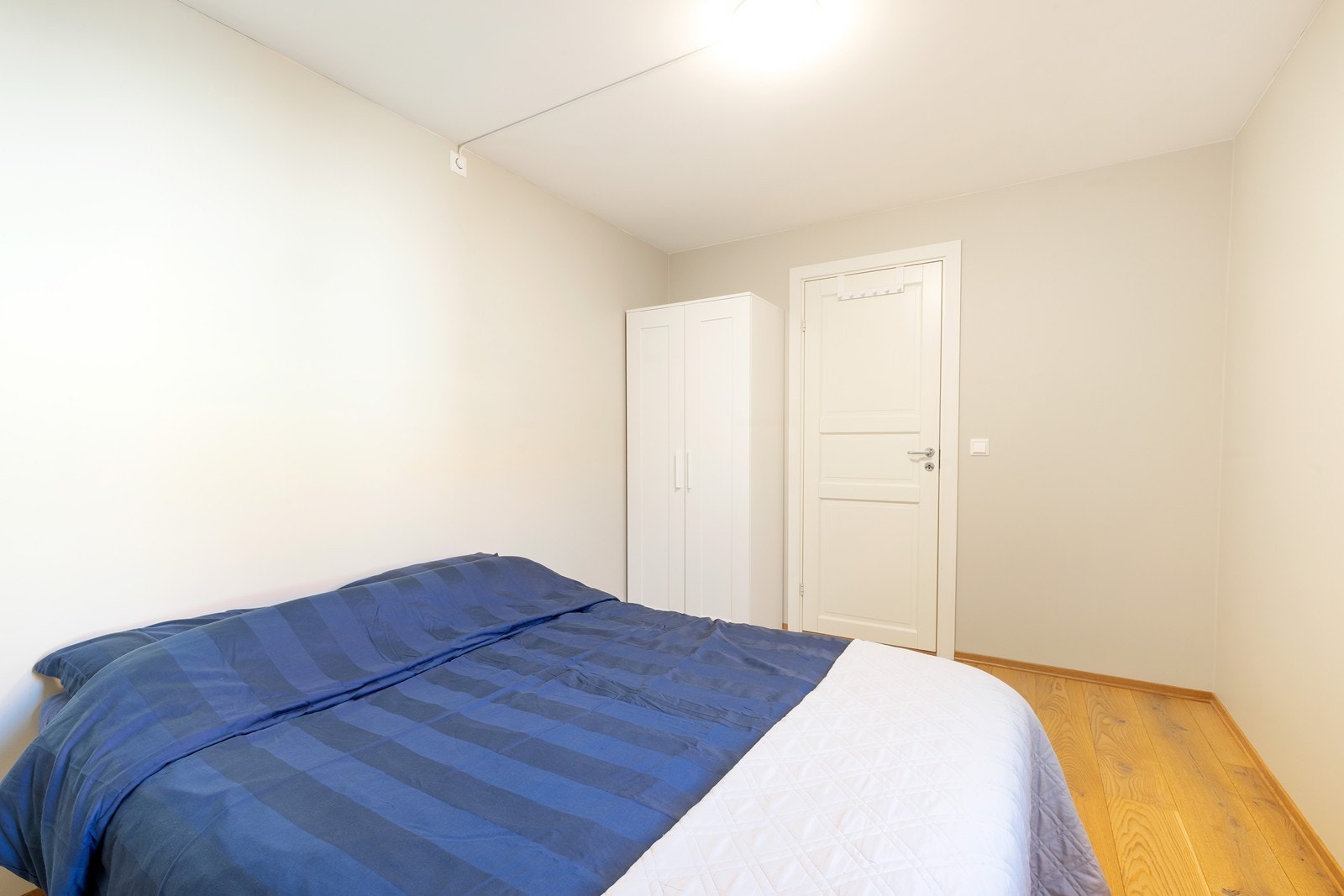 Soverom 2. Galleribilde