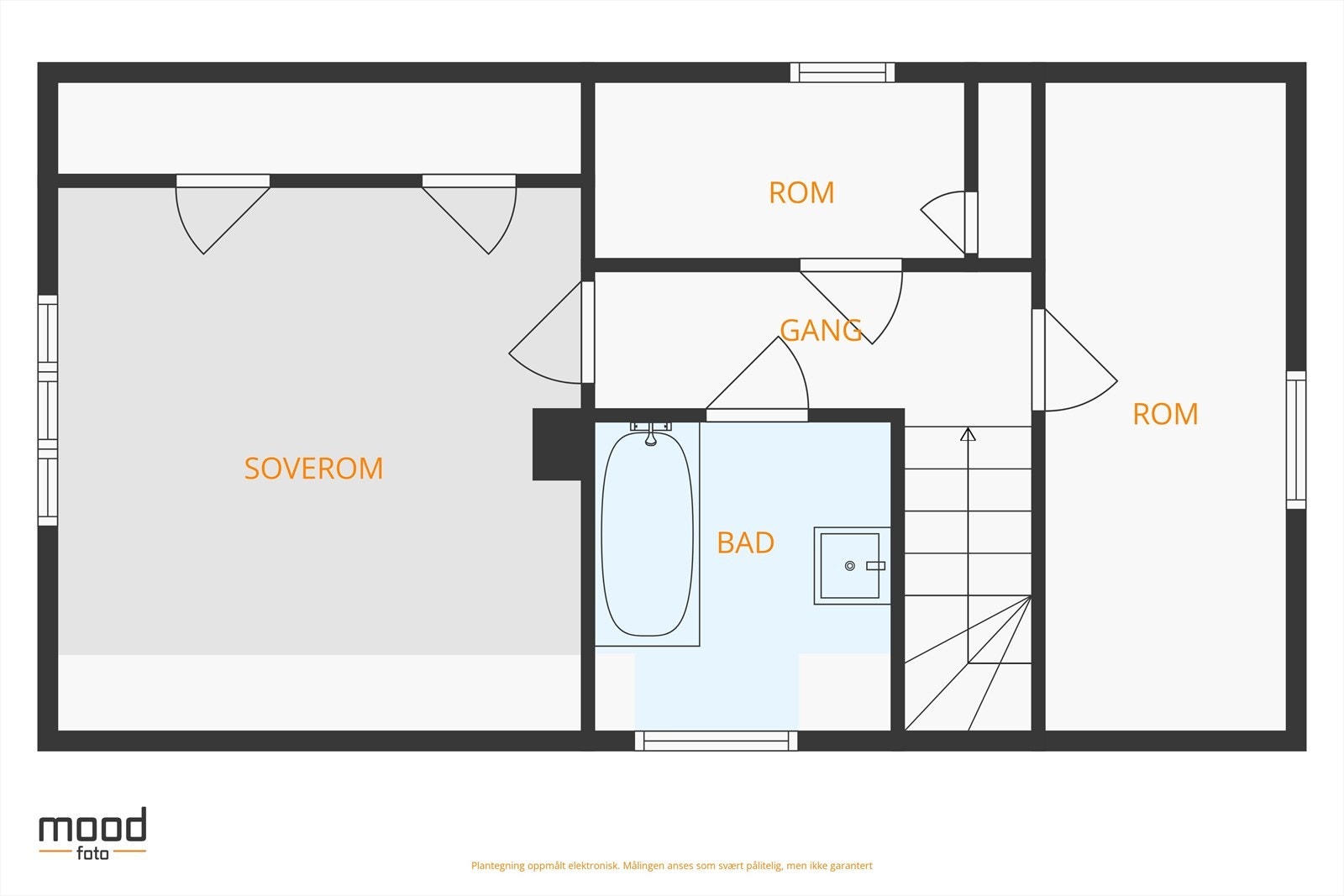 Loft Galleribilde