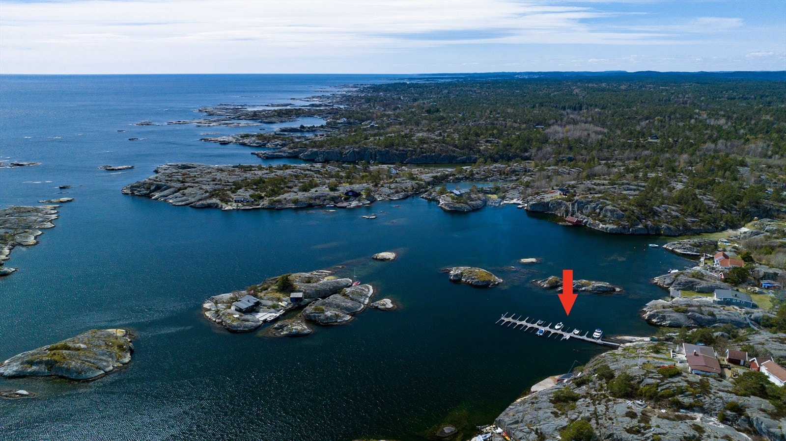 Kontakt megler for visning! Galleribilde